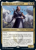 Felisa, Fang of Silverquill (Foil) - Commander 2021 - #002/081