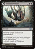 Fell the Profane - Modern Horizons 3 - #0244