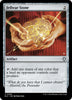 Fellwar Stone - Commander: Bloomburrow - #0269