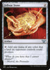 Fellwar Stone - Commander: Kamigawa: Neon Dynasty - #150