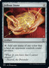 Fellwar Stone - Commander: Streets of New Capenna - #367
