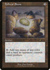 Fellwar Stone - Secret Lair Drop Series #708
