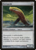 Ferropede - Fifth Dawn - #122/165