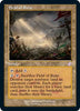 Field of Ruin (Foil) - Time Spiral: Remastered - #407