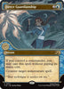 Fierce Guardianship (Showcase) - Avatar: The Last Airbender: Eternal-Legal - #0307