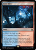 Fiery Islet - Universes Beyond: Doctor Who - #0278