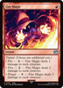 Fire Magic - (Foil) FINAL FANTASY #0136
