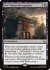 Fire Nation Occupation (Foil) - Avatar: The Last Airbender: Eternal-Legal - #0105