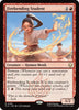 Firebending Student - Avatar: The Last Airbender - #0139