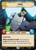 Fives - In Search of Truth (Foil) (Hyperspace) - Twilight of the Republic - 481