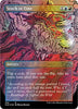Stitch in Time (Foil) - Secret Lair Drop Series - #382