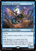Flitterwing Nuisance - Lorwyn Eclipsed - #0048