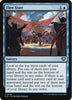 Flow State - Secrets of Strixhaven - #055/249