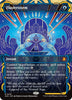 Flusterstorm - Secrets of Strixhaven: Mystical Archive - #0018