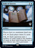 Folio of Fancies - Promo Pack: Throne of Eldraine - #046/269