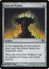 Font of Mythos - The List Reprints - #136/145