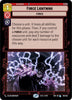 Force Lightning - Spark of Rebellion - 138/252