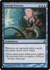 Forced Fruition - The List Reprints - #66/301