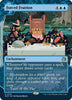Forced Fruition - Wilds of Eldraine: Enchanting Tales - #0018