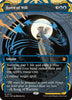 Force of Will - Secrets of Strixhaven: Mystical Archive - #0019