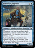 Forensic Gadgeteer (Foil) - Promo Pack: Murders at Karlov Manor - #0057