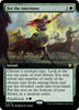 For the Ancestors (Extended Art) - Commander Masters - #0770