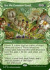 For the Common Good (Showcase) - Bloomburrow - #0321