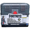 Fortnite: Henchman Chest (SNG12)