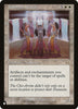 Fountain Watch - The List Reprints - #19/350