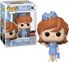 Funko Pop! Freddy Funko - Franny Funko SE (Entertainment Expo)(3000 Pcs.)