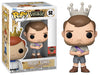 Funko Pop! Freddy's Funtastic Voyage - Freddy Funko as Andy SE