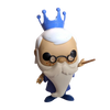 Funko Pop! Camp Fundays - Freddy Funko as Merlin (2023 Exclusive) #SE - Sweets and Geeks