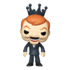 Funko Pop! Freddy Funko - Night of the Living Dummy SE (Funko Fundays Experience)(3000 Pcs.)