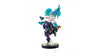 Furyu USA Hatsune Miku Muchute - Figure Paint Girl Another Color Ver.