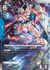 Full Armor Unicorn Gundam (Destroy Mode) (U+) - Steel Requiem GD03-010