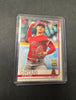 Shohei Ohtani Topps Series 2 All Star Rookie 2019