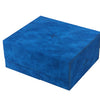 Games Lair 600+ (Blue) (OOS)