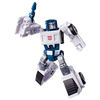 Transformers Age of the Primes - Tailgate Action Figure