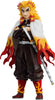 Pop Up Parade Figure - Kyojuro Rengoku