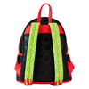 Loungefly: Ghostbusters - No Ghost Logo Mini Backpack