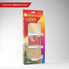 Catan Art Sleeves (DISC)