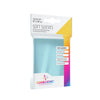 GameGenic Soft Sleeves 67x94 100ct