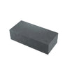 Dungeon 1100+ Deck Box (Midnight Gray) (OOS)