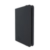 Prime Album 8-Pocket: Black