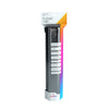 Playmat Tube: Black (OOS)