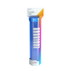 Playmat Tube: Blue (OOS)