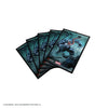 Magic the Gathering: Marvel's Spider-Man Premium Art Sleeves - Venom