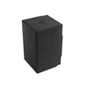 Watchtower 100+ XL (Black) (OOS)