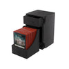 Watchtower 100+ XL (Black) (OOS)