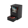 Watchtower 100+ XL (Black) (OOS)